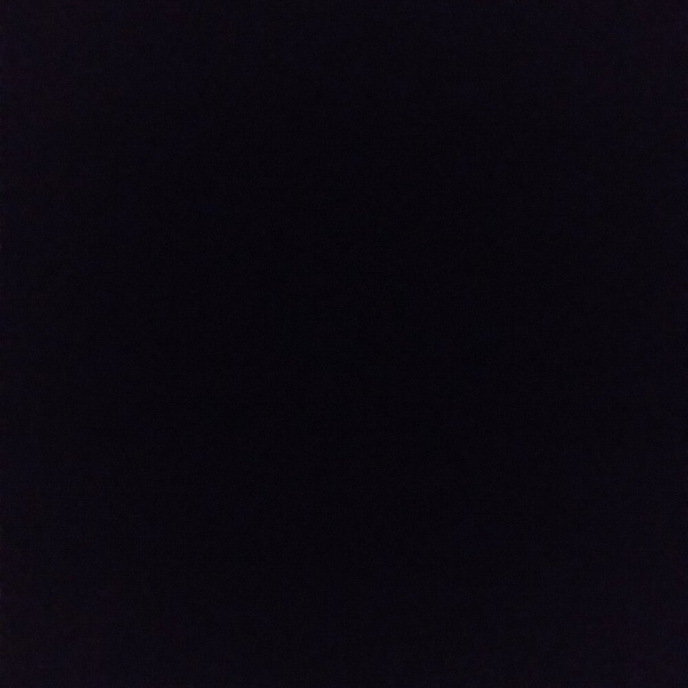 Meet your Posher, original jae